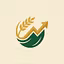 Crop & Commodity