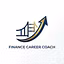 Finance Career Lab