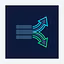 SplitStack Payouts