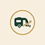 RV Park Playbook