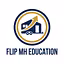 Park Flip Academy