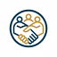 Volunteer Corps Academy