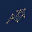 Network Mastery