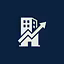Multifamily Launch Lab