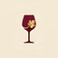 Cellar Start Wine Academy