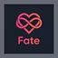 Fate Creators