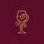 Uncorked Academy