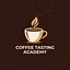 Brewline Coffee Academy