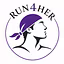 Run4Her