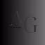 AlphaGrid