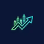 ErsserPro Indicators