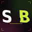 Sound Benders