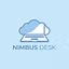 CloudDesk Academy