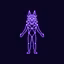 Aeon Watchers