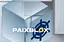 PAIXBLOX