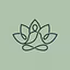 Zenroot Yoga