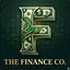 The Finance Co.
