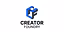 Creator Foundry