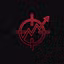 KillTotal Systems