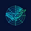 Whale Wallet Tracker