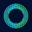 Crypto Alpha Inner Circle
