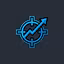 RoundEdge Analytics
