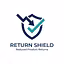 Return Reduction Lab