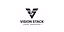 Vision Stack