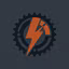 FTP Forge