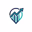 Rank Architect Agency