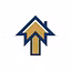 Section 8 Blueprint