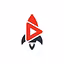 AdForge Academy