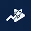 AdStack Launchpad