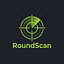 RoundScan Analytics