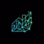 StockSense AI