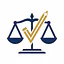 BarBrief Analyst Academy