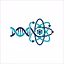 MCAT ScoreLab
