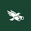 Wingspan Academy