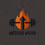 Método Vigor