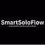 SmartSoloFlow