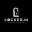 Locked.in