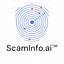 Scaminfo.ai