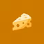 Cheese School