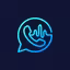 Voicly