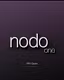 NODO ONE 
