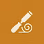 Timber & Chisel Academy