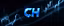 ChTradesNQ