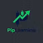PipLearning