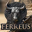 Ferreus