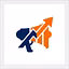 Marketing Momentum Academy